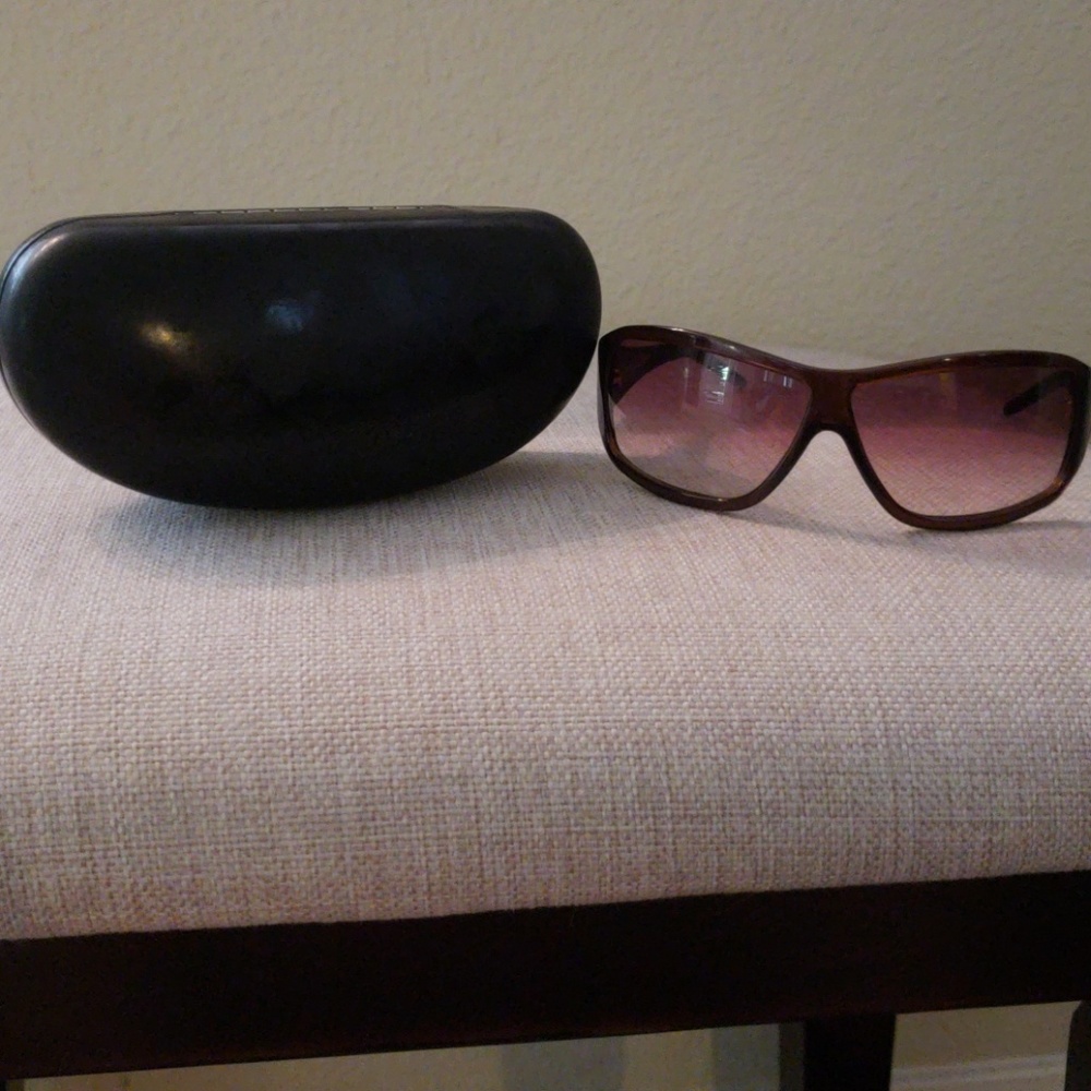 Authentic Roberto Cavalli sunglasses